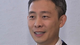 摩托301号情侣