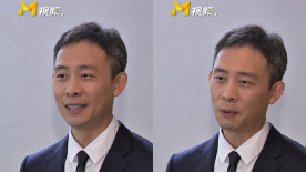 星野光电影