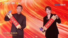 免费国产成高清人在线视频