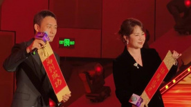 192.168.1.1路由器登录入口