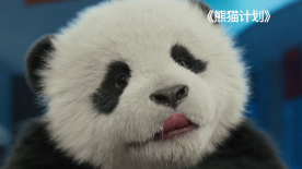 啊啊