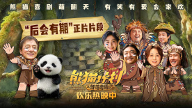 亚洲欧美日韩国产精品网