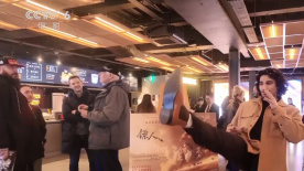 色婷婷色综合