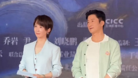 很污的视频网站