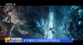 97青青草原国产免费观看