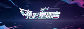 亚洲第一色在线