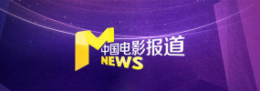 干的我好爽