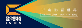 十八岁禁网站