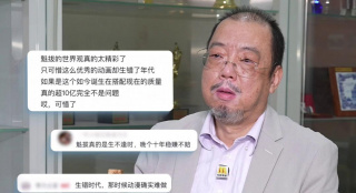 韩国理伦三级做爰