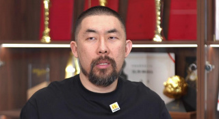 姐姐的黏黏的按摩
