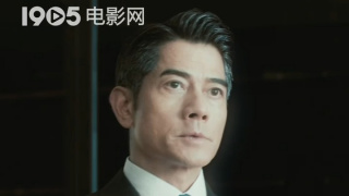 亚洲性在线
