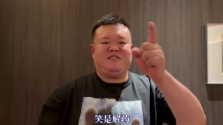 亚洲欧美日本另类