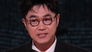 把精子打高跟鞋视频