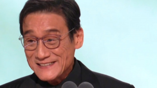 国产成人欧美一区二区三区的