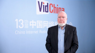 狠狠操成人