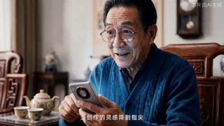 女教师上课被调教hd电影