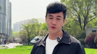 国产1区2区在线观看