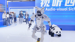 爸爸的新人秘书