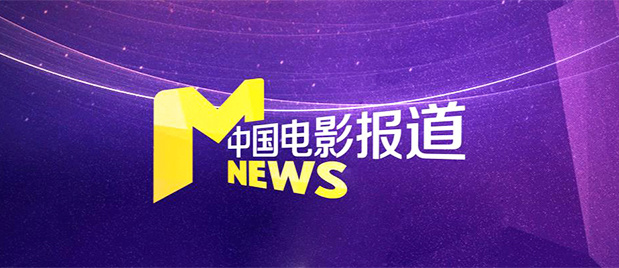 4444西西裸体做爰