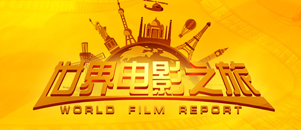 寸止控精