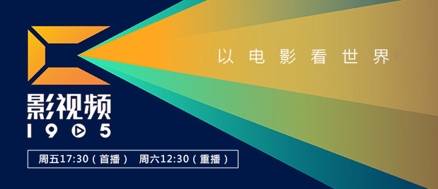 lubuntu最新官网