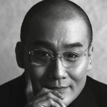 欧美日韩国内