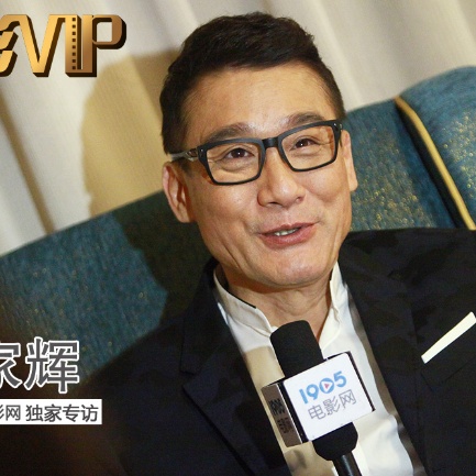 亚洲欧美一区二区久久